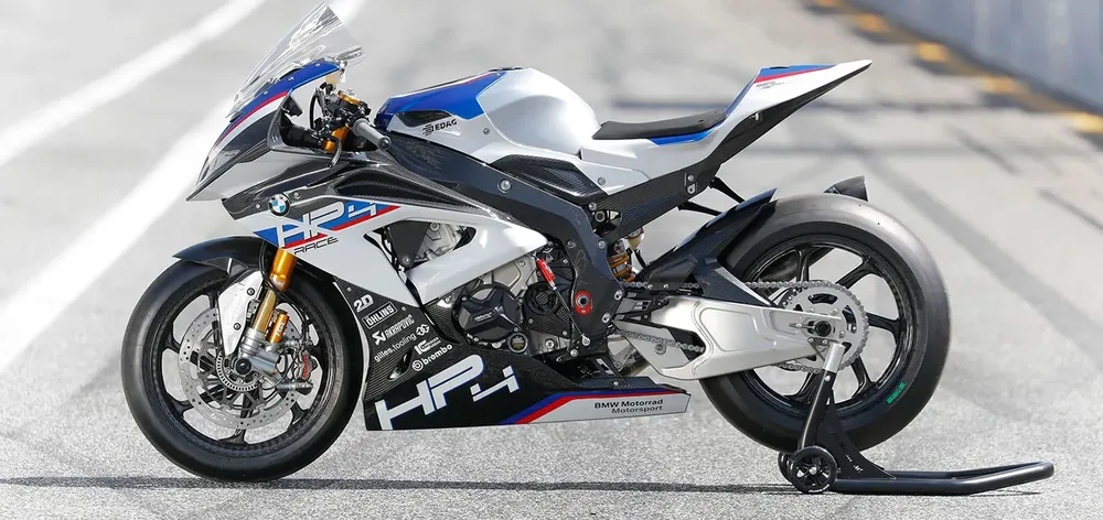 PORTADA-bmw-hp4-race.jpg