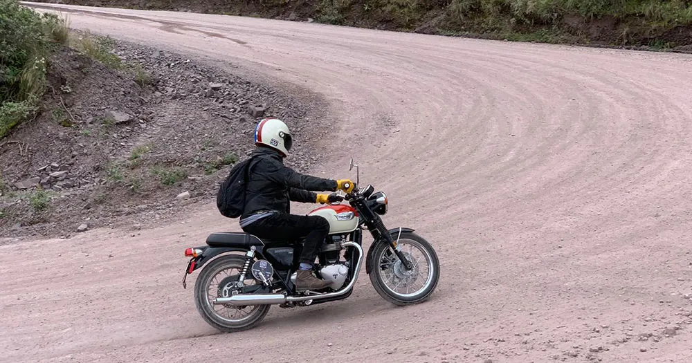 800km-ruta-40.jpg