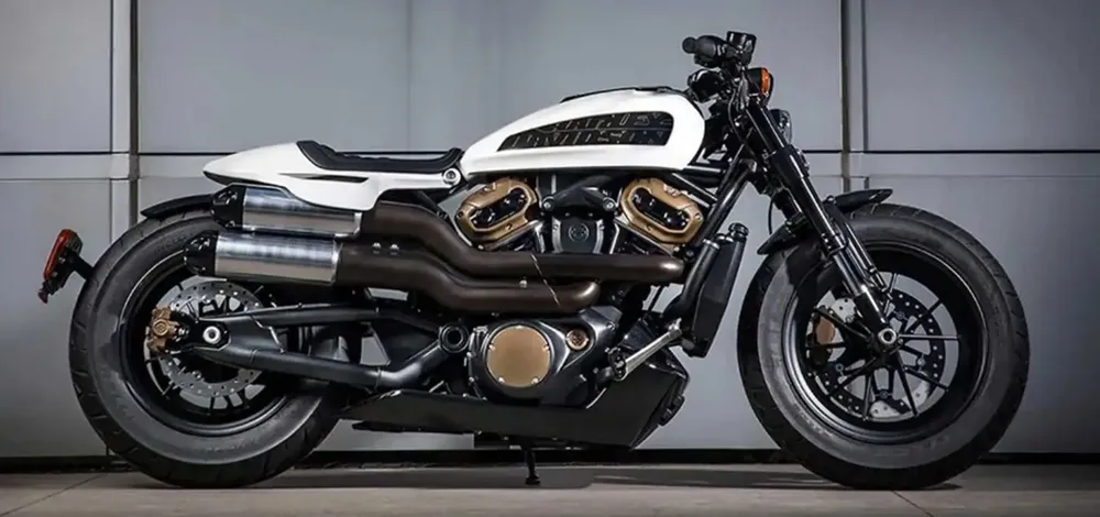 portada-Custom-1250.jpg