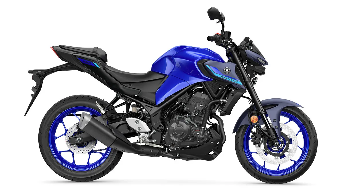 mt03