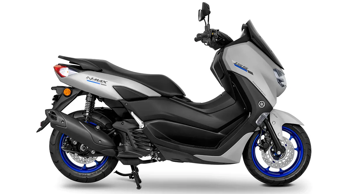 moto-yamaha.jpg