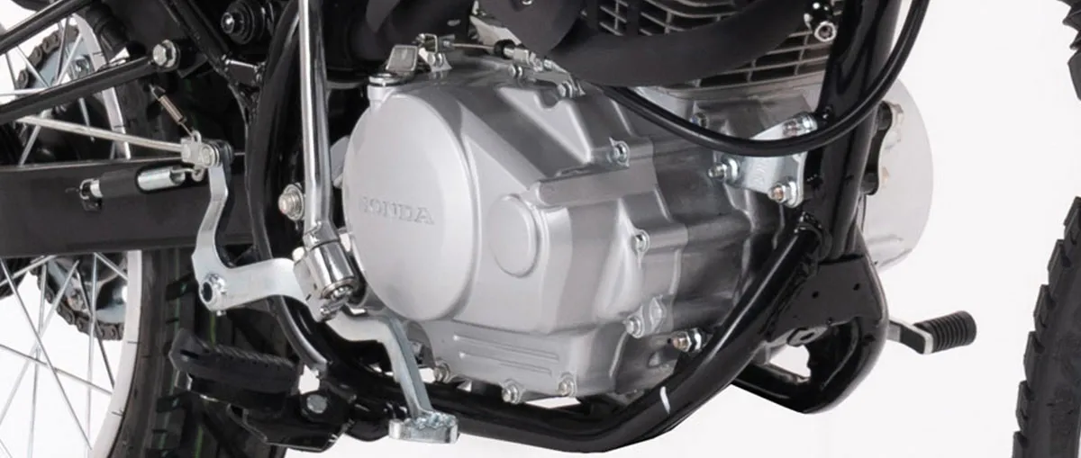 motor-xr250l.jpg