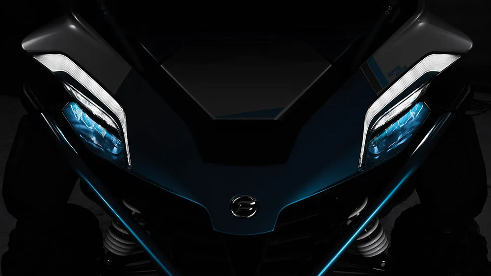 web-MY2020_ZFORCE-1000-Sport_Detail-8.jpg