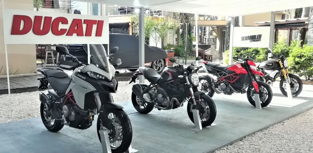 ducati-carilo.jpg