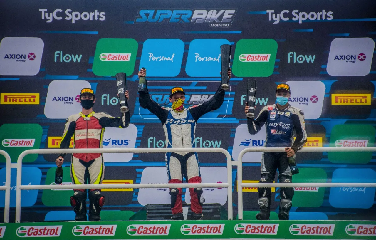 castrol-1.jpg