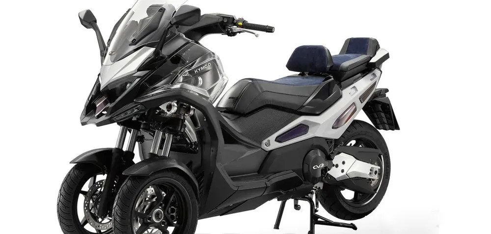 KYMCO-CV3-2021-09-1200x974-portada.jpg