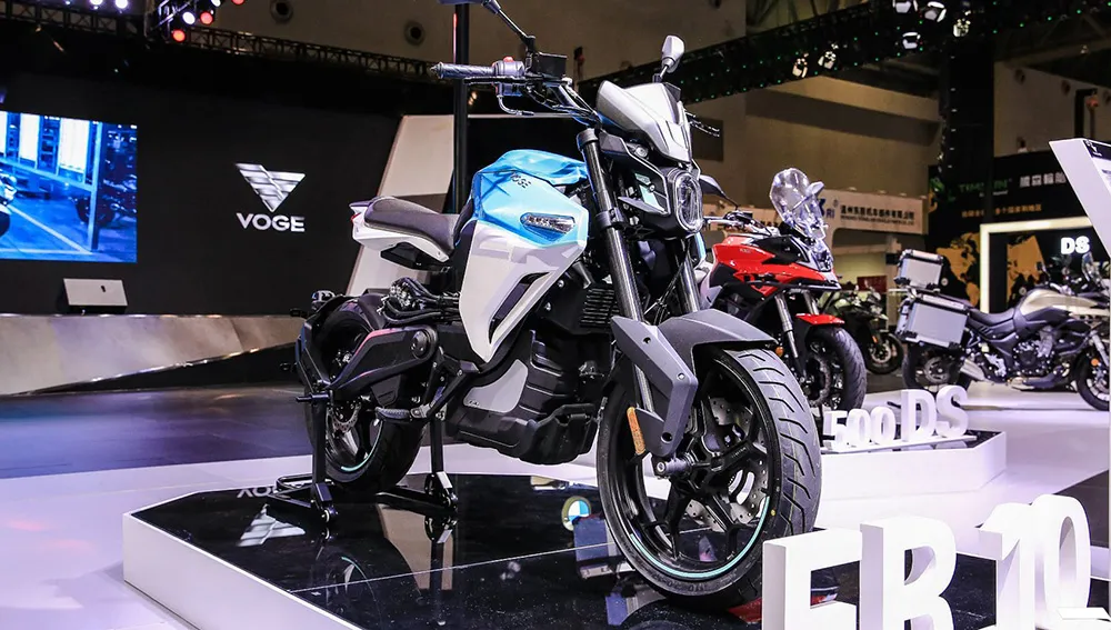 VOGE-ER-10-electric-motorcycle-launched-by-VOGE-in-China-2.jpg