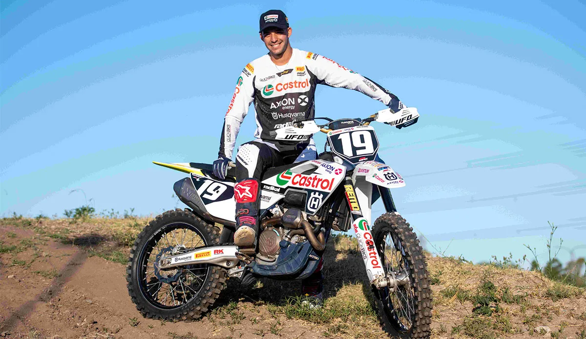 husqvarna-enduro.jpg