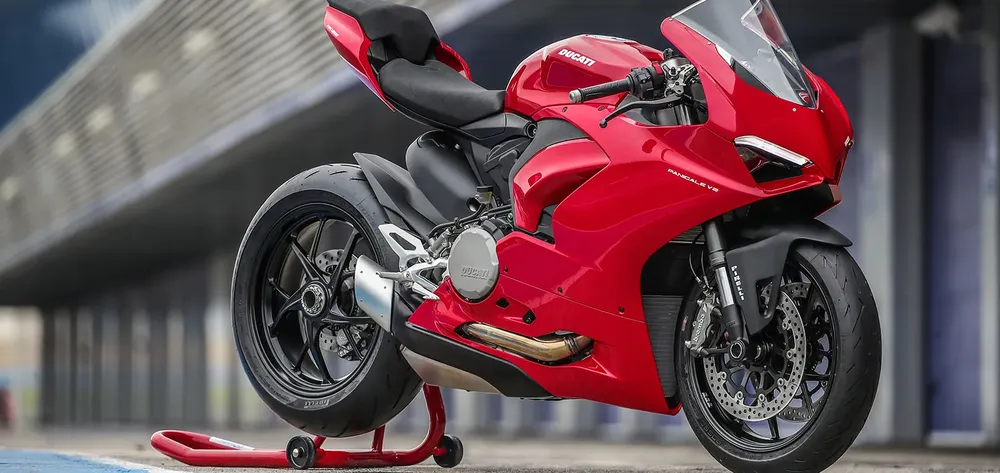 portada-DUCATI-PANIGALE-V2_09_UC104763_Mid.jpg
