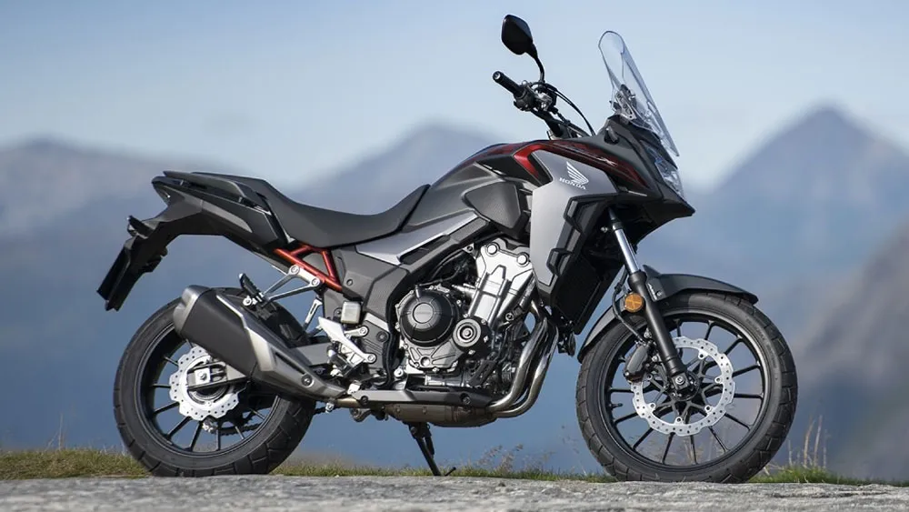 WEB-cb400x.jpg