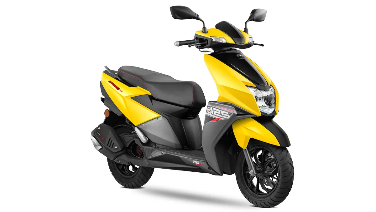 scooter.jpg