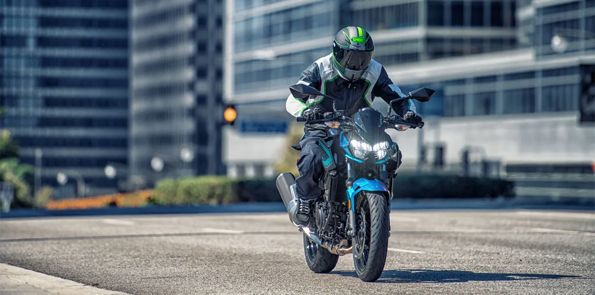 z400.jpg