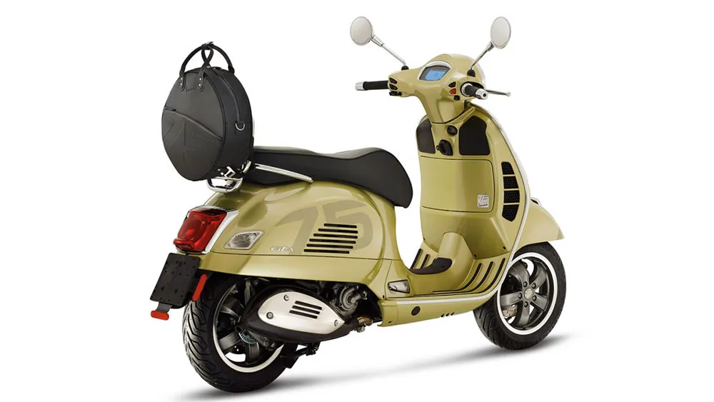 WEB-Vespa-GTS-75-Aniversario-2021-5.jpg