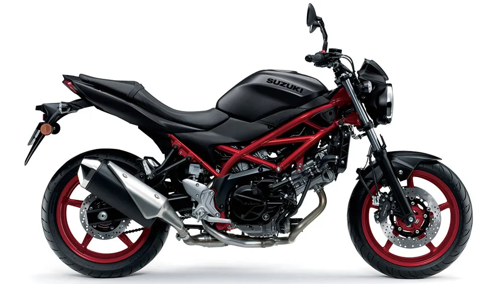 WEB-suzuki-sv650-2020.jpg