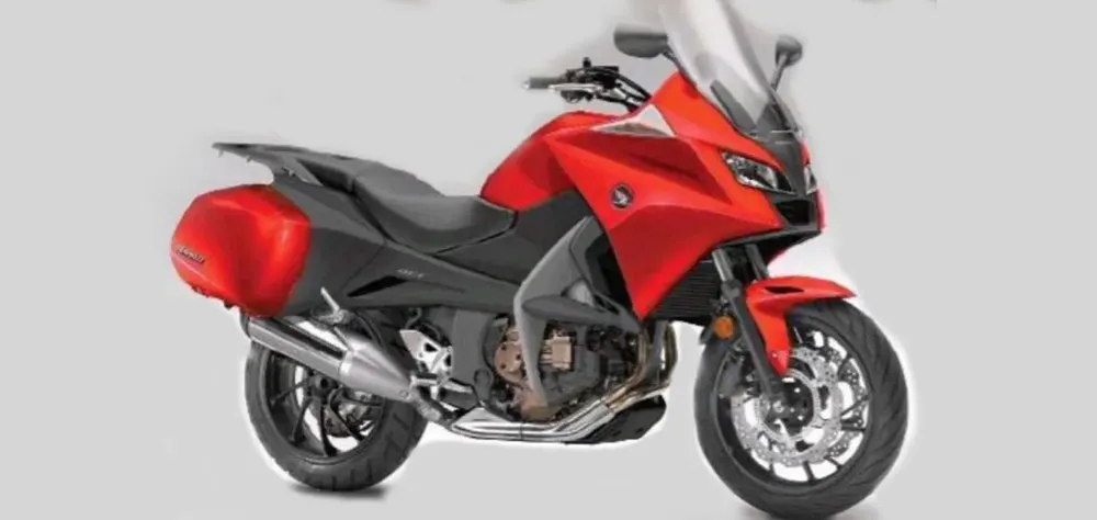 PORTADA-Honda-Deanuville-850.jpg