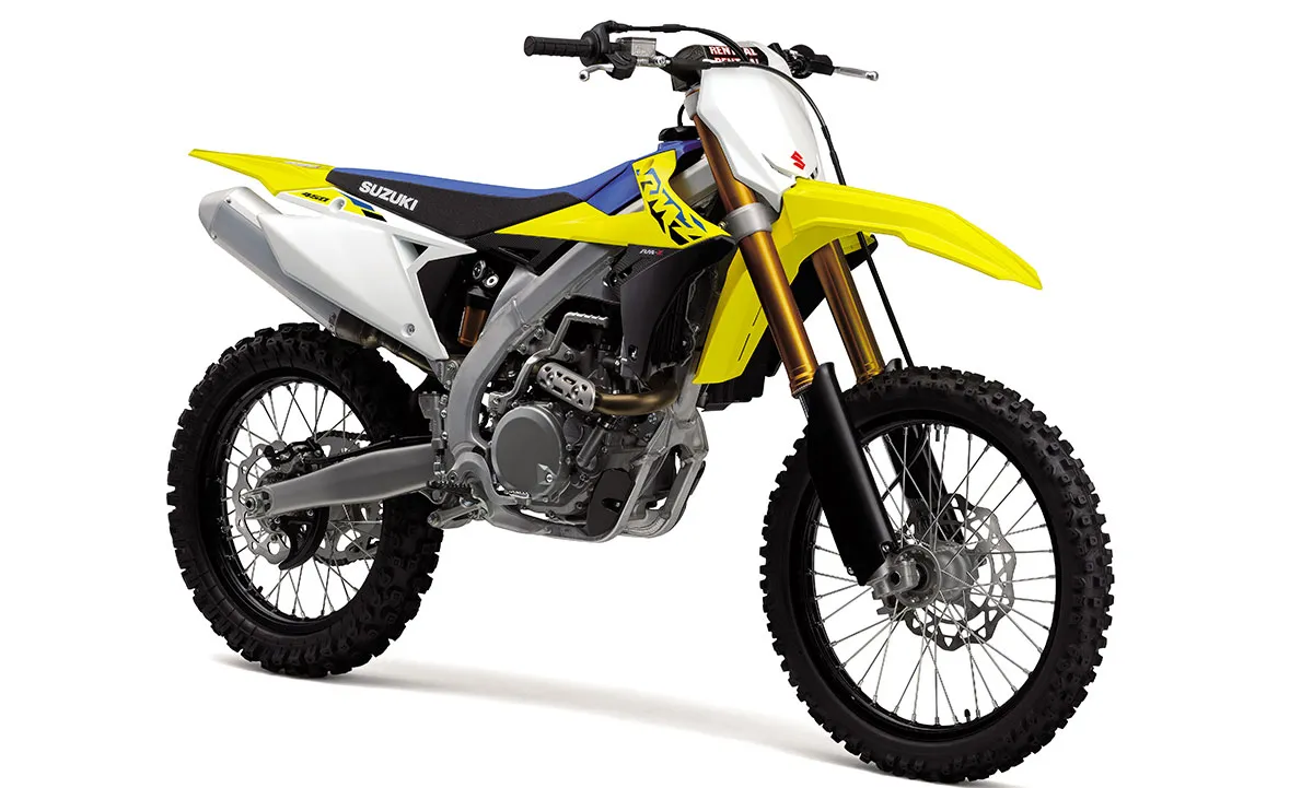 suzuki-motos-arg.jpg