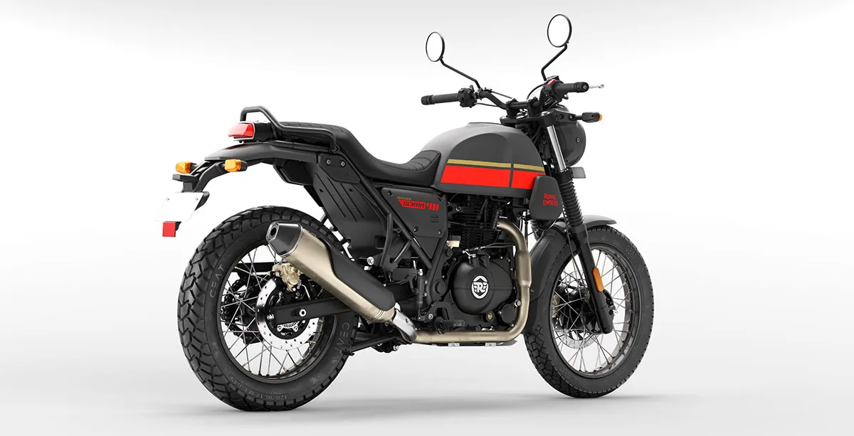 scrambler.jpg