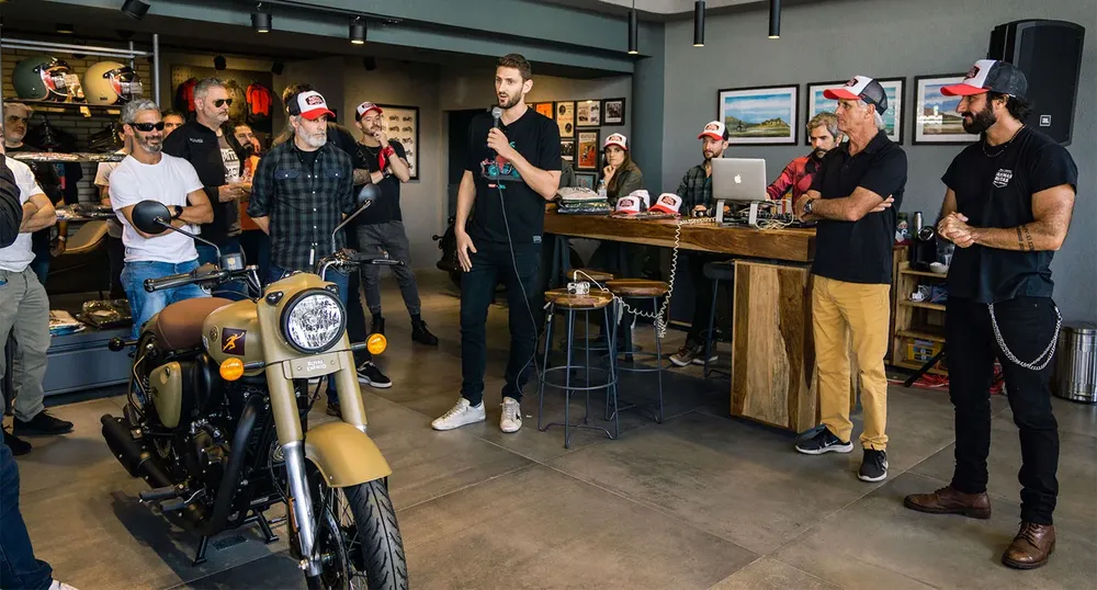 royal-enfield.jpg