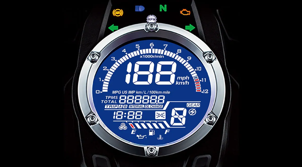 instrumental-suzuki.jpg