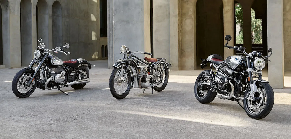 bmw-100-años.jpg