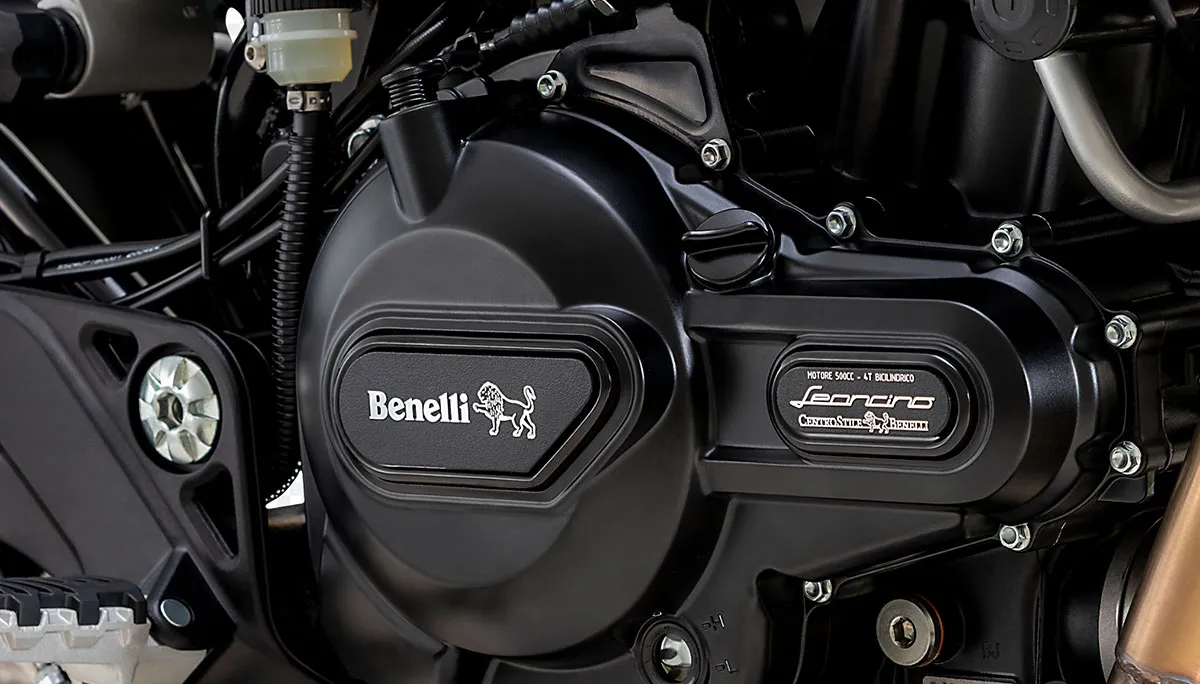 leoncino-motor.jpg