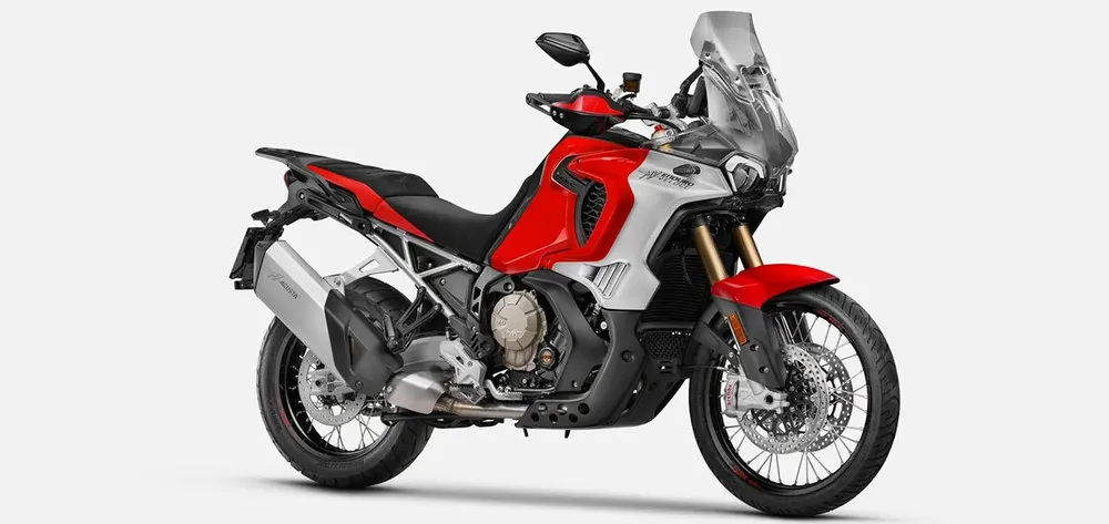 mvagusta.jpg