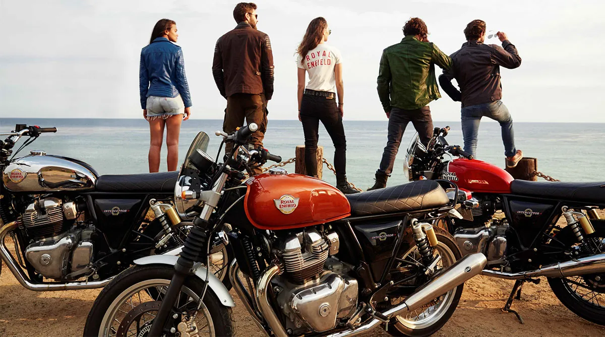 royal-enfield.jpg