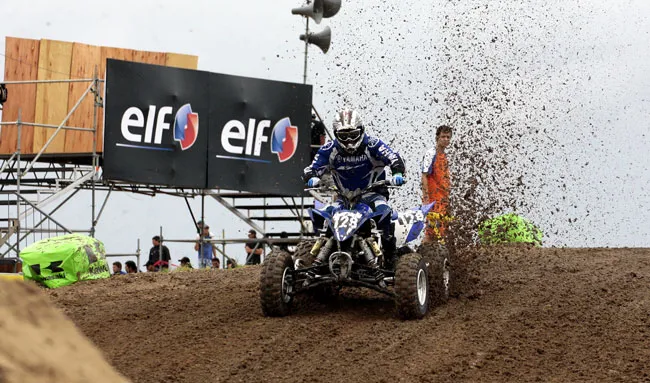 enduro-01.jpg