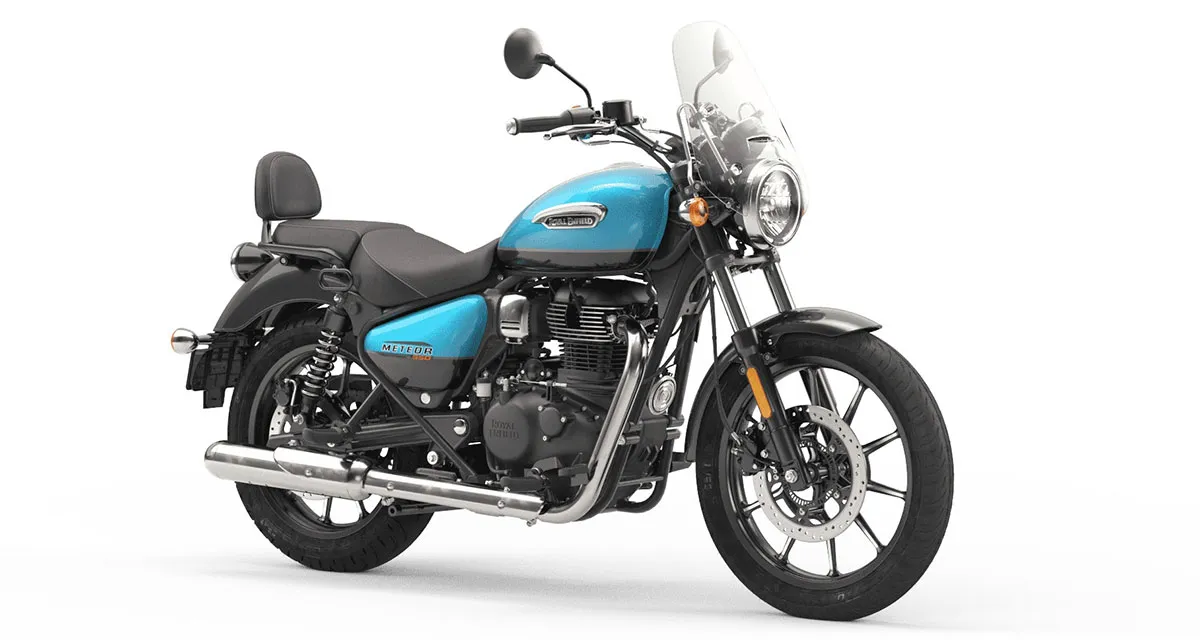royal-enfield-meteor-350.jpg