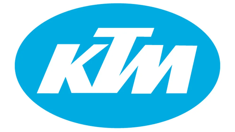 Logo-1963.jpg