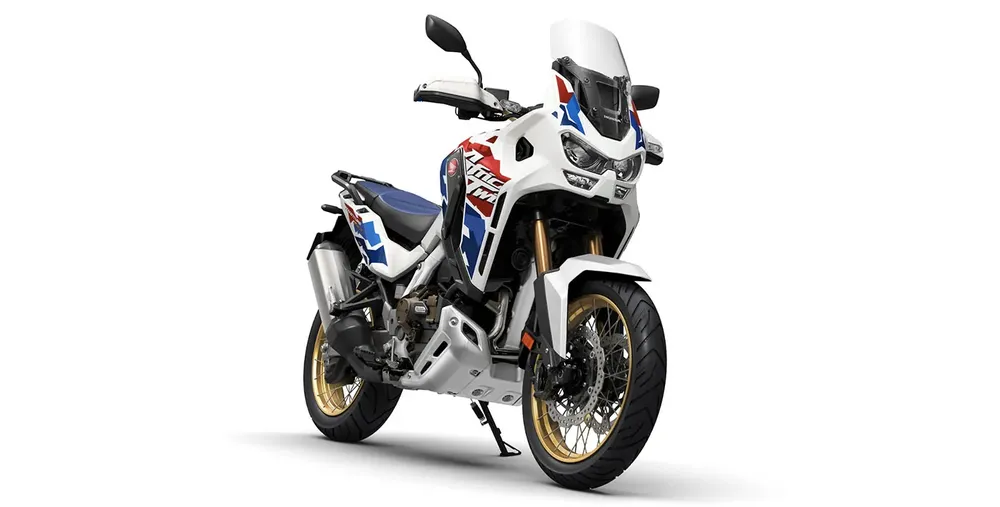 motos-honda.jpg