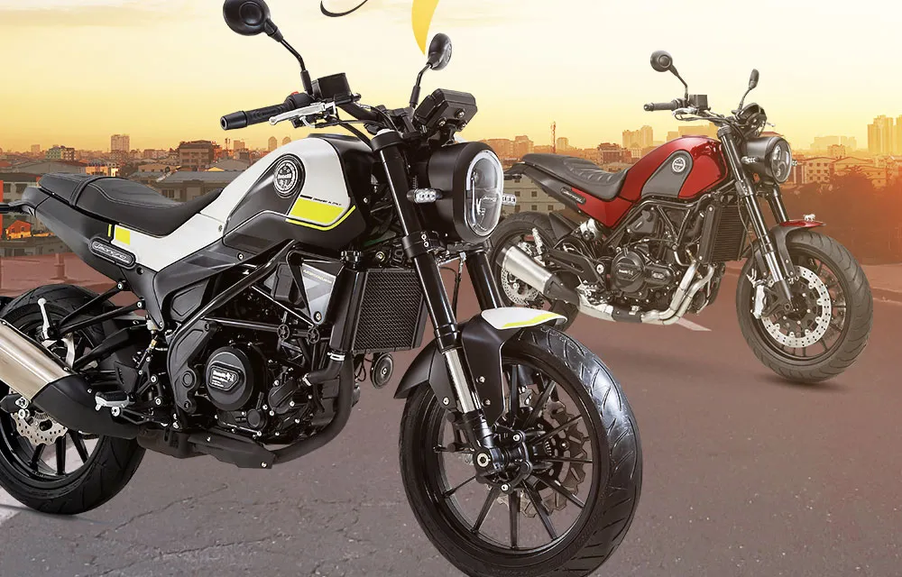 benelli-leoncino.jpg
