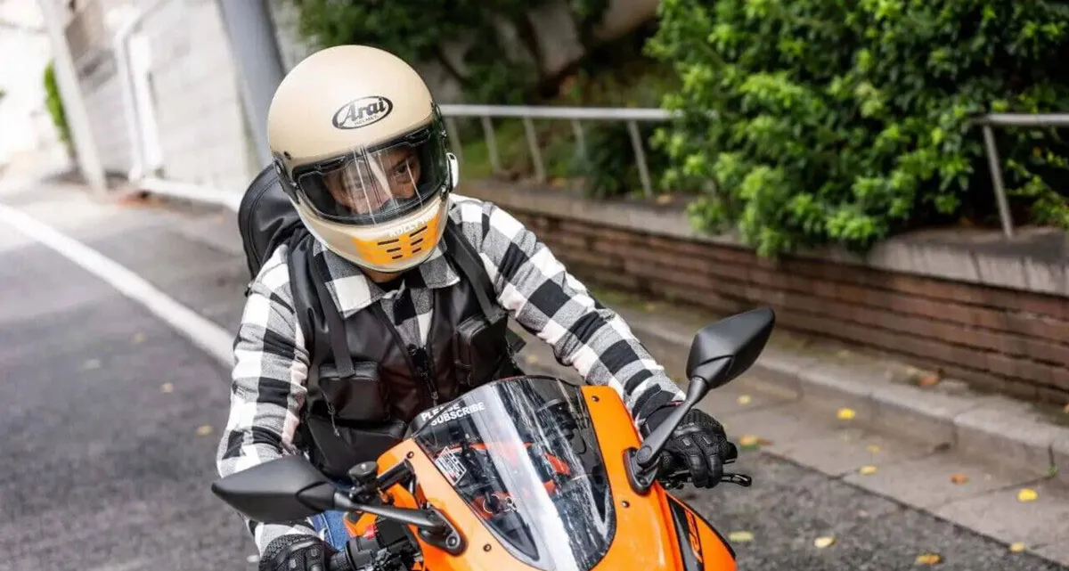 moto.jpg
