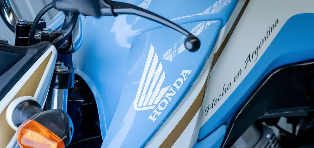 honda-1.jpg