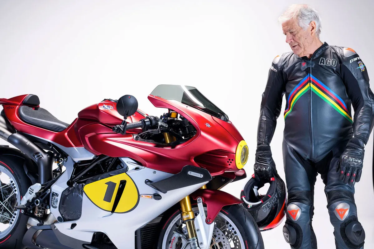 mv-agusta-ago.jpg