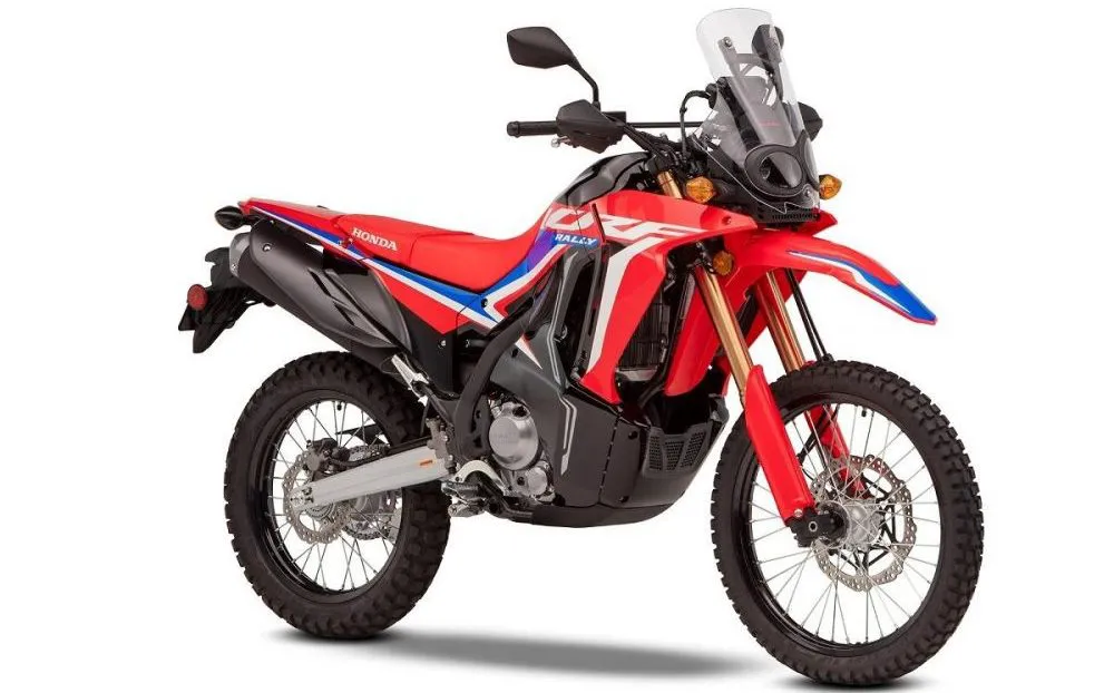 Honda-CRF300-Rally-2021_1-e1607012771232.jpg