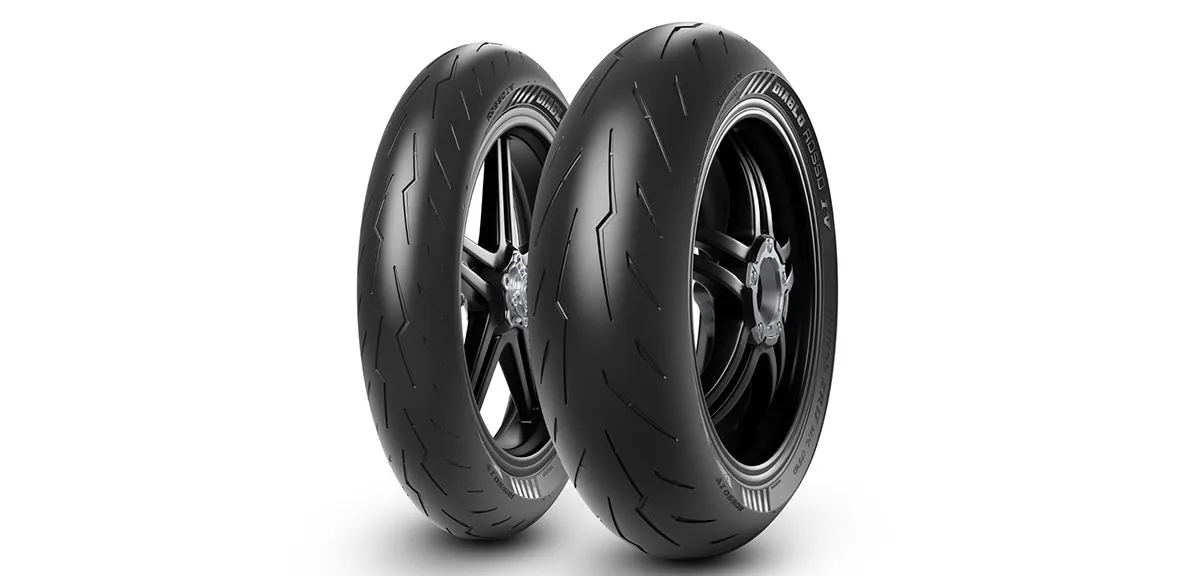 pirelli-corsa-iv.jpg