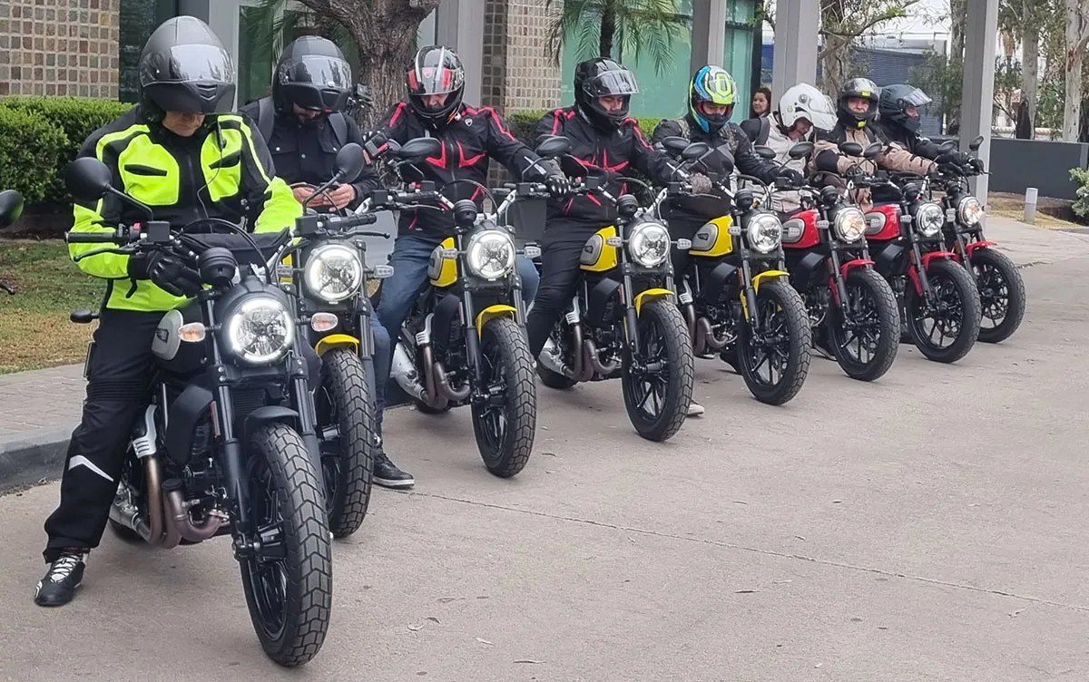 ducati-factory.jpg
