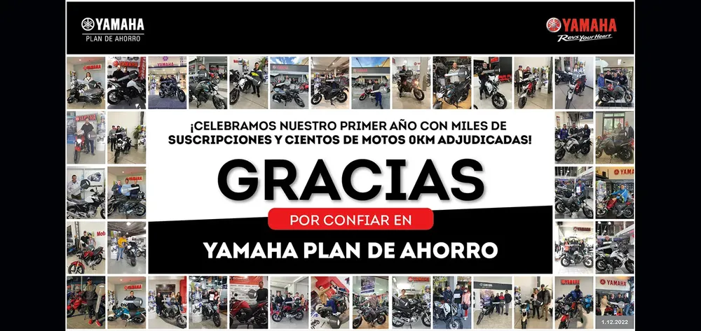 yamaha-plan.jpg