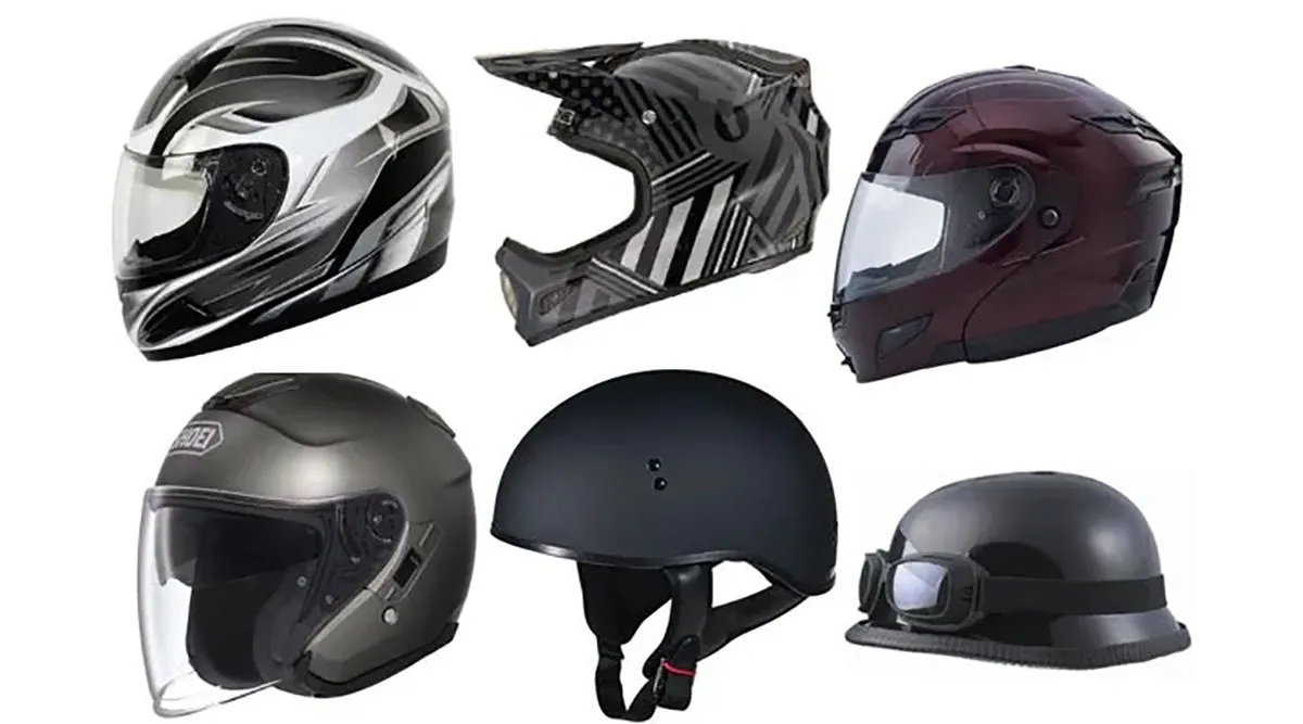 cascos