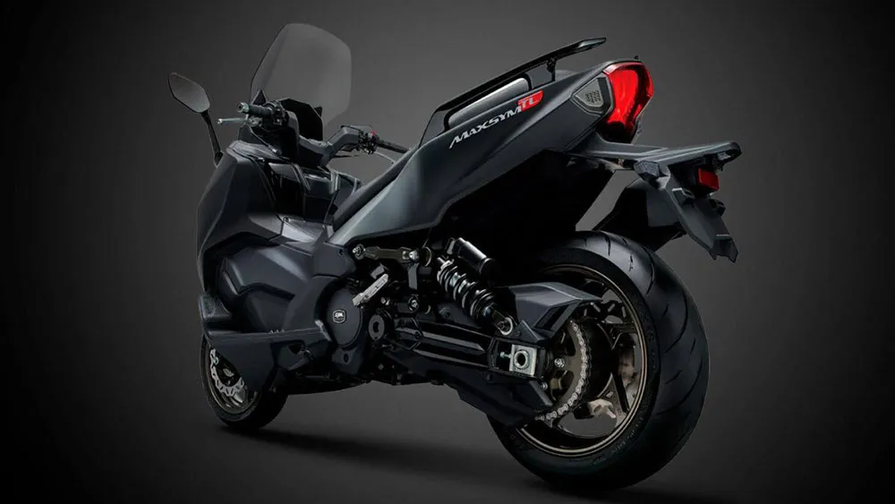 WEB-SYM-Maxsym-TL-2020-3-1200x800-1.jpg