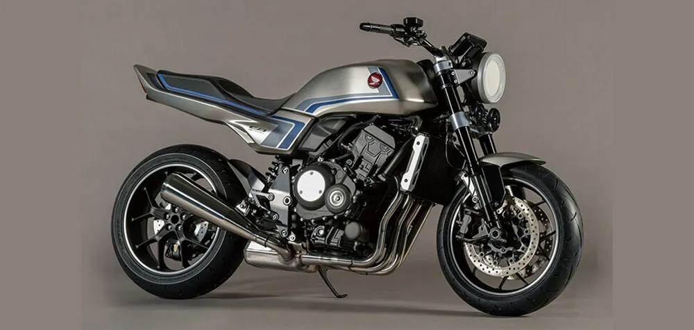 honda-cb.jpg