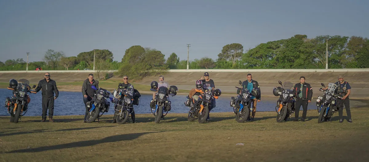 triax-touring.jpg