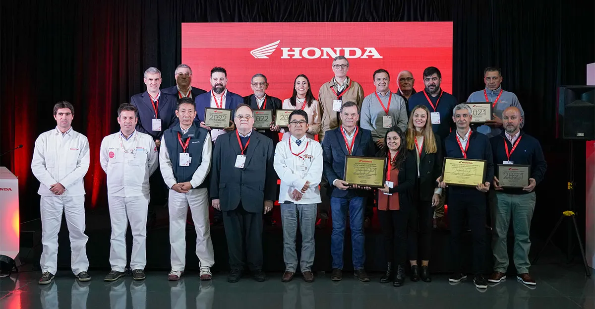 honda-motos.jpg