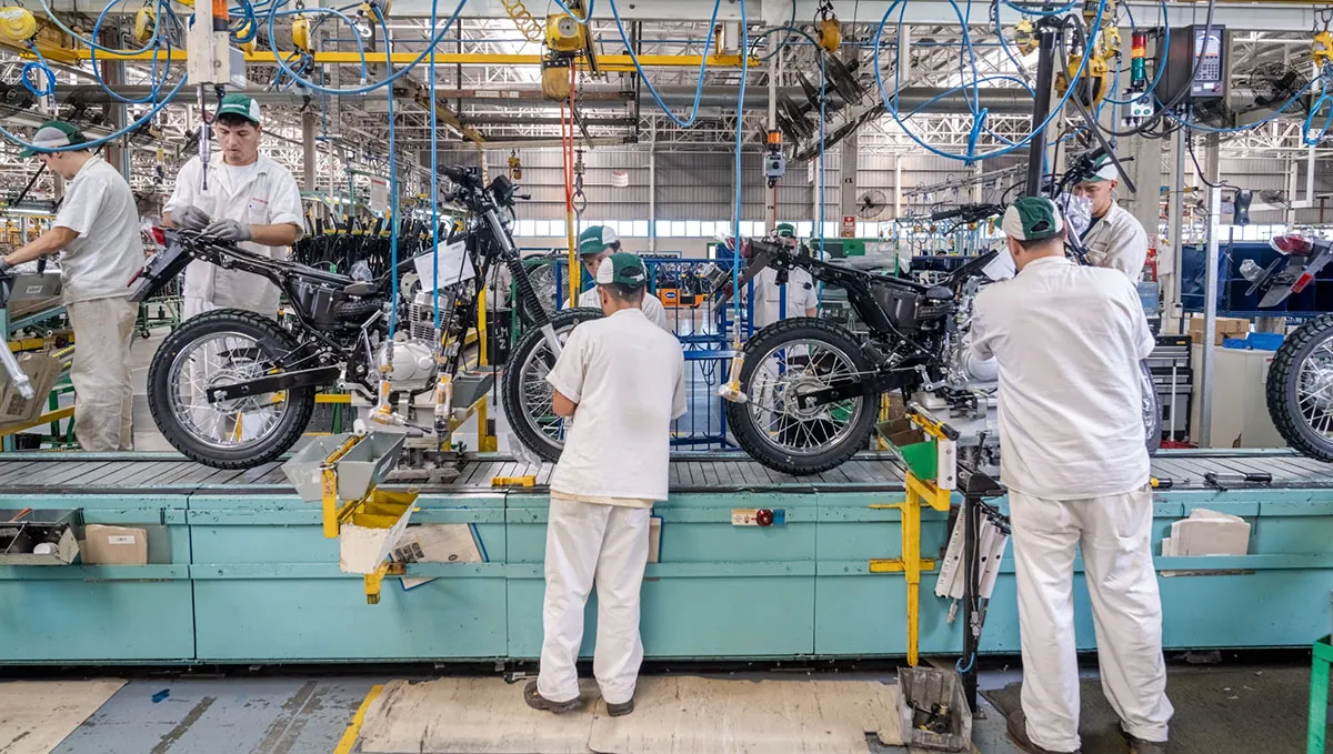fabrica-honda.jpg