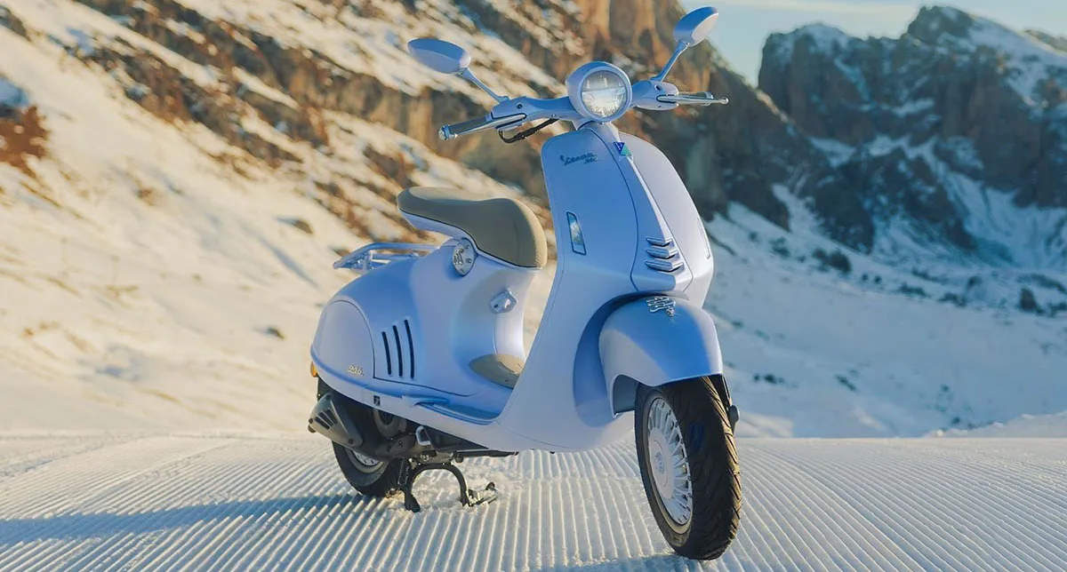 vespa.jpg