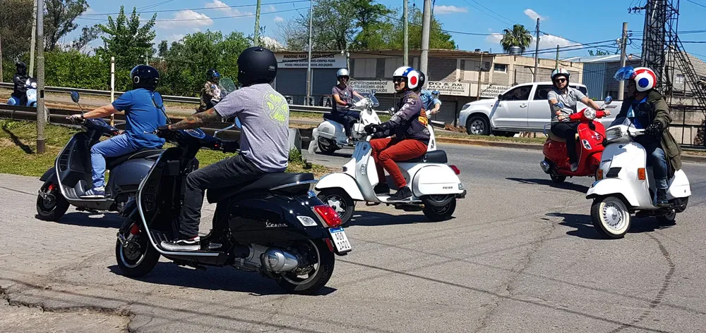 moto-vespa.jpg