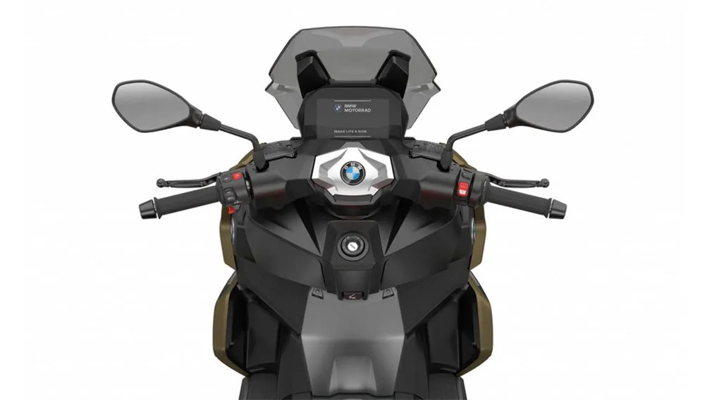 bmw-c400-2025.jpg