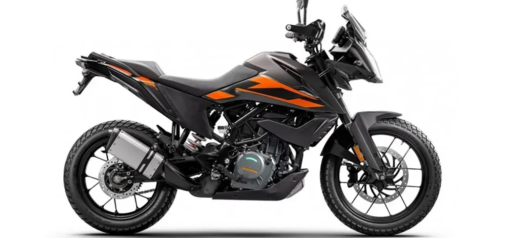 portada-ktm-250-adventure-derecha.jpg