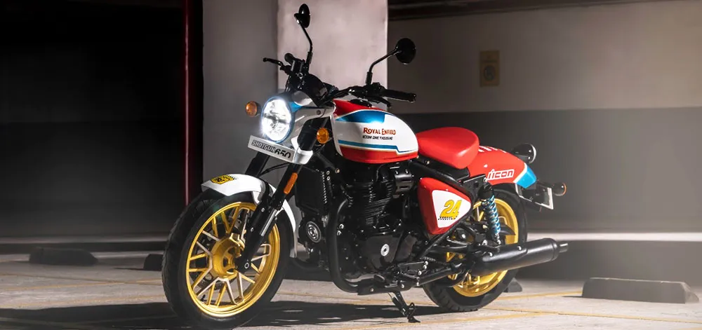 royal-enfield.jpg